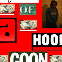 Akeem333