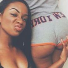 Badbitchzsukpuscndick