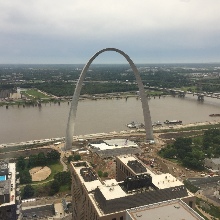 Stlouisblkm