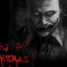 Thevamp314