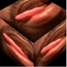 Chocolatebox