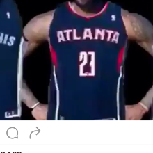 Albion