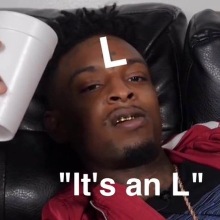 11eleven