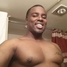 Ajmoney911