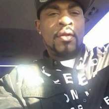 thatdealminnesota1979