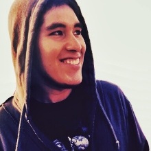 Deroz87
