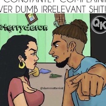 Tredickher313