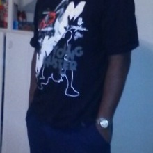 187twin