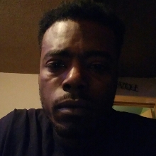 Almostyodaddy