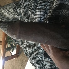 Aauboywalt223