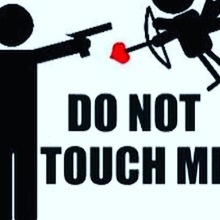 Bigboixxx