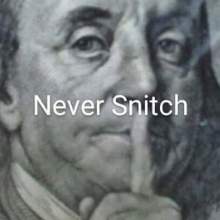 2humble