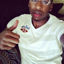 0gyoungmoney