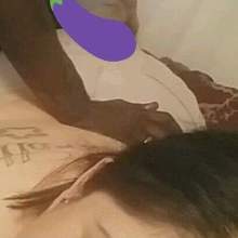 Guaposiinful
