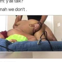 Bigboistyl79