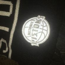 Mobtildamorticiandressme