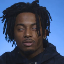 Cashcartivvvv