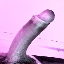 Bigdickdemon