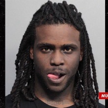 8coochiemonster9