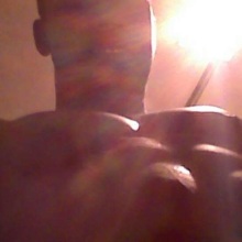 Chocolateboi4