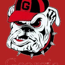 Gaboi92
