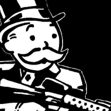 Blacknight44