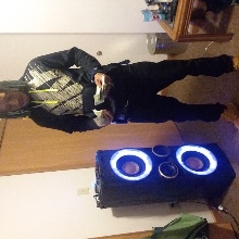Sirgoodd