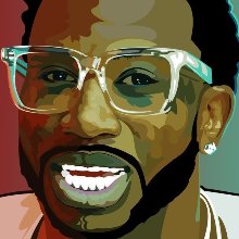 Datguybbc