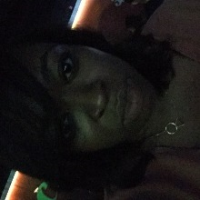 Delightfulebonyfreak69