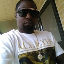Blackking79
