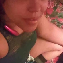 Xratedfunsizeamateur