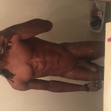 Blackgeezus74