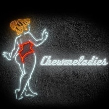 Chewmeladies