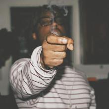 Juicewrld