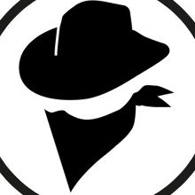 Banditj