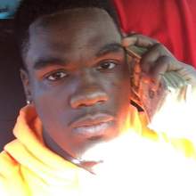 1134gwop