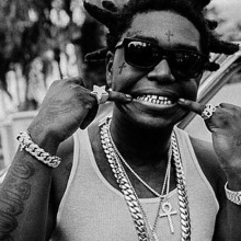 Dirtytay4
