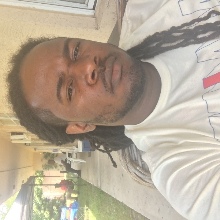Bigshawn