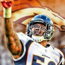 Daddycam