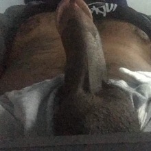Dmvnymphofreak