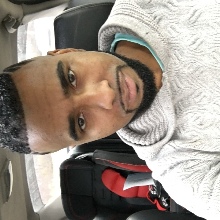 Derrickvq35