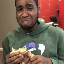 Rxllogreen