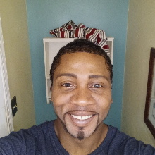 Bigdaddislowstroke