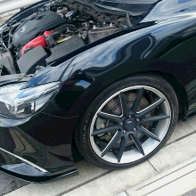 BMWMPOWER