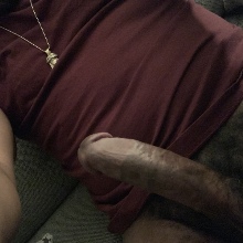 Hunnedbitches