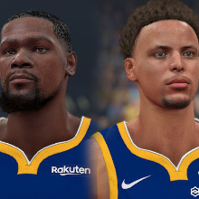 Nba2kgawd