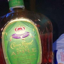 Captainlongbd