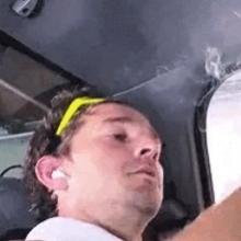 Kristjahi90