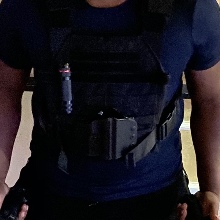 Tanktheman123