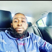 Antwanmcloving69